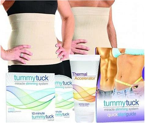 tummy tucker walmart|tummy tuck belt walmart.